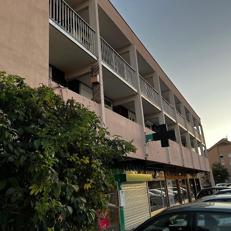 Chez Les Freds Lejlighed Chalon-sur-Saône Eksteriør billede